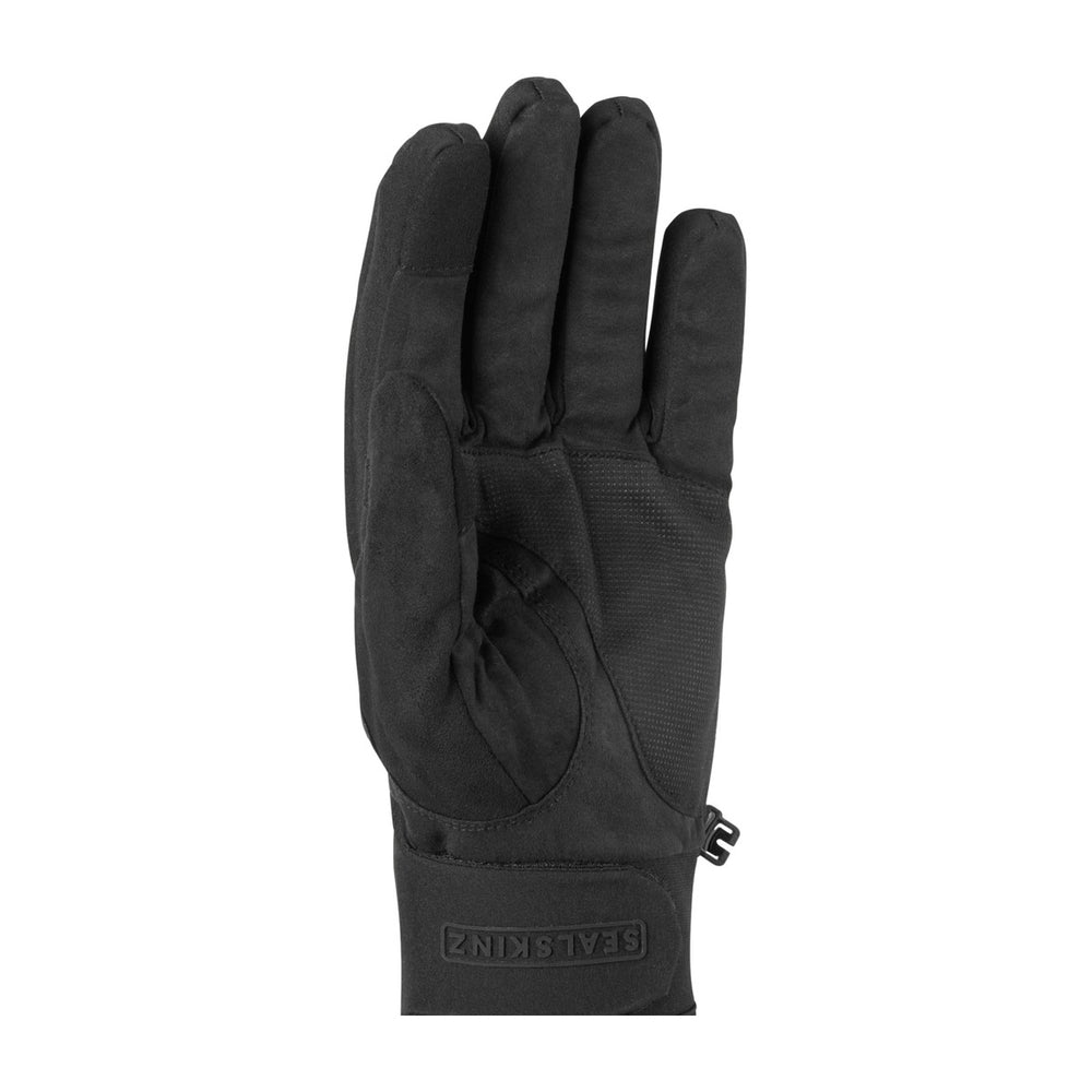 gants-impermeables-toutes-saisons-sealskinz-lyng-black-2