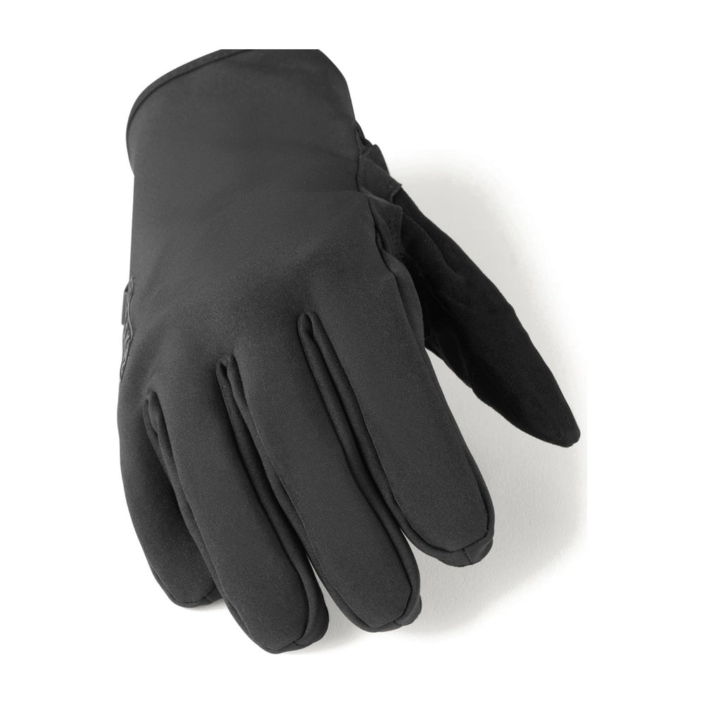 gants-impermeables-toutes-saisons-sealskinz-lyng-black-3