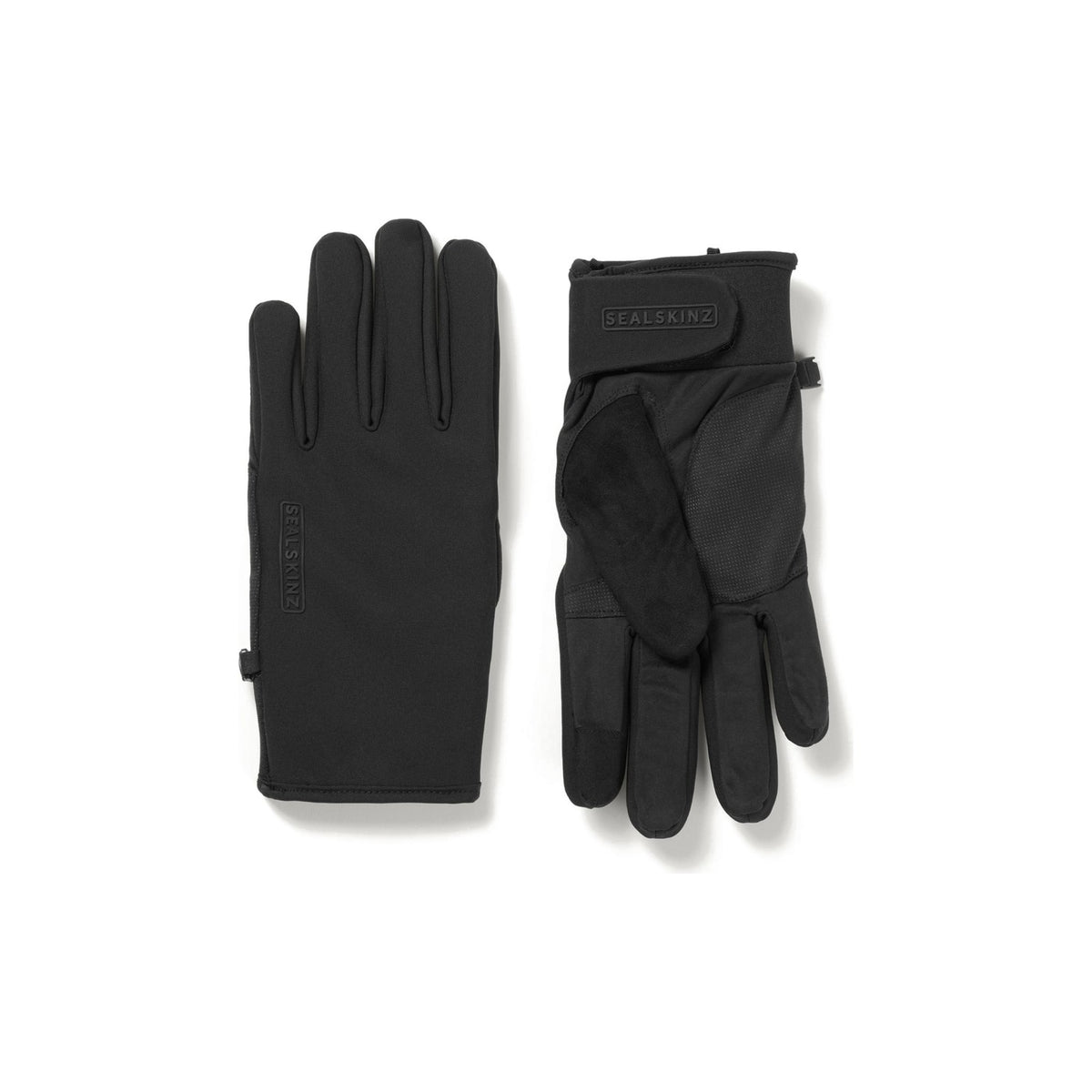 gants-impermeables-toutes-saisons-sealskinz-lyng-faq
