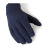 gants-micro-polaire-sealskinz-lenwade-navy-2