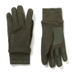 gants-micro-polaire-sealskinz-lenwade-olive-1