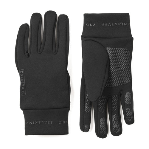 gants-nano-polaire-deperlants-sealskinz-acle-black-1