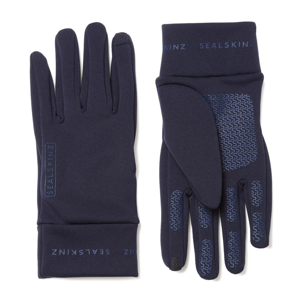 gants-nano-polaire-deperlants-sealskinz-acle-navy-1