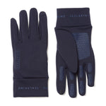 gants-nano-polaire-deperlants-sealskinz-acle-navy-1