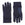 gants-nano-polaire-deperlants-sealskinz-acle-navy-1