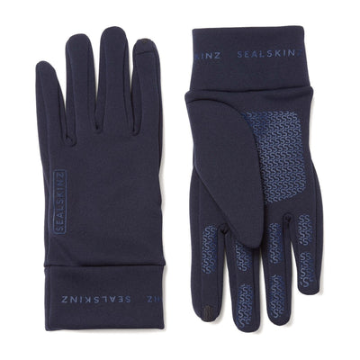 gants-nano-polaire-deperlants-sealskinz-acle-navy-1