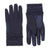 gants-nano-polaire-deperlants-sealskinz-acle-navy-1