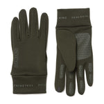 gants-nano-polaire-deperlants-sealskinz-acle-olive-1
