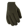gants-nano-polaire-deperlants-sealskinz-acle-olive-3