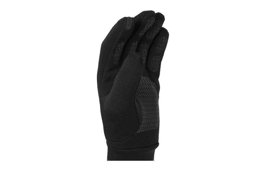 gants-nano-polaire-deperlants-sealskinz-acle-sec1