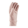 gants-nano-polaire-femme-sealskinz-acle-pink-2