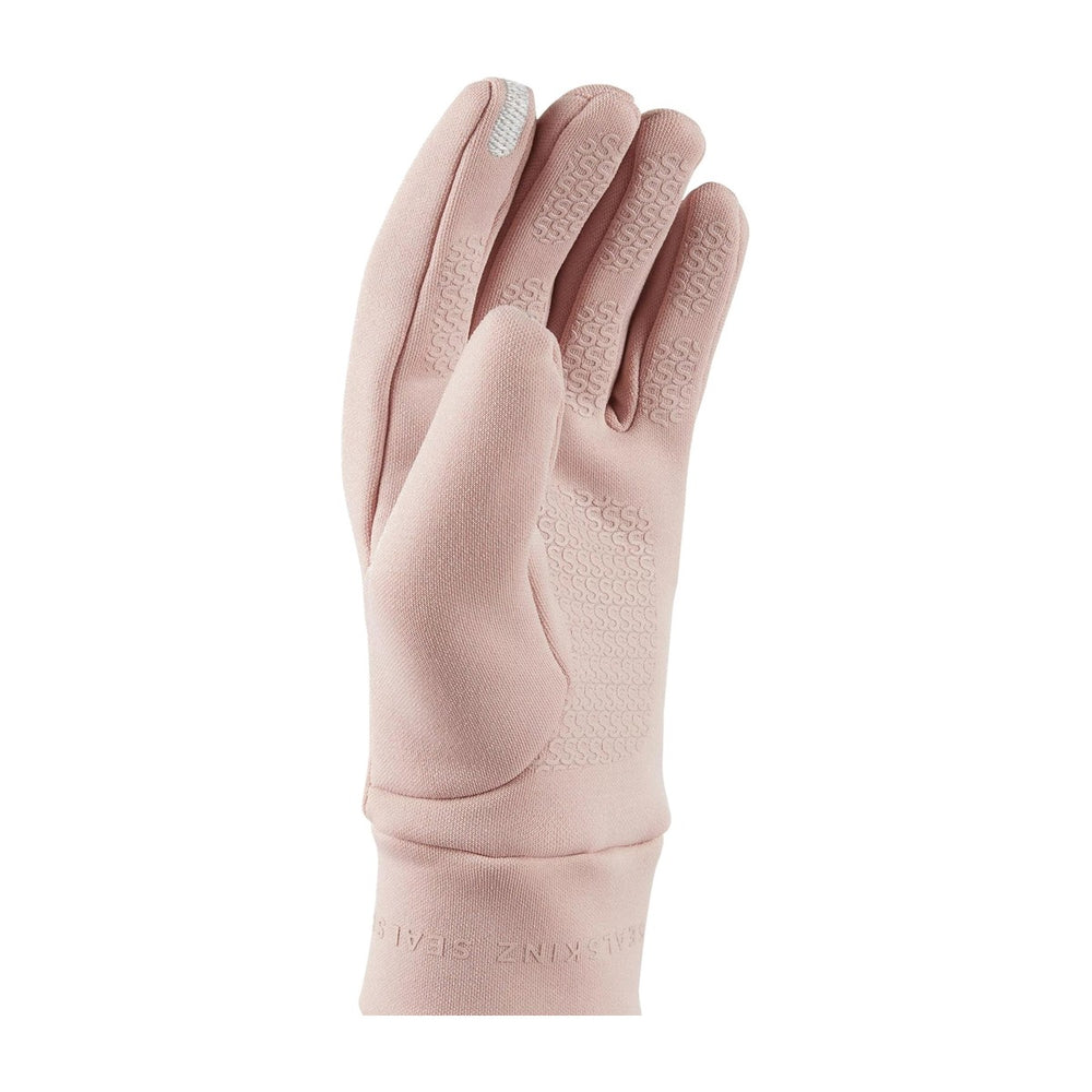 gants-nano-polaire-femme-sealskinz-acle-pink-2