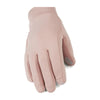 gants-nano-polaire-femme-sealskinz-acle-pink-3