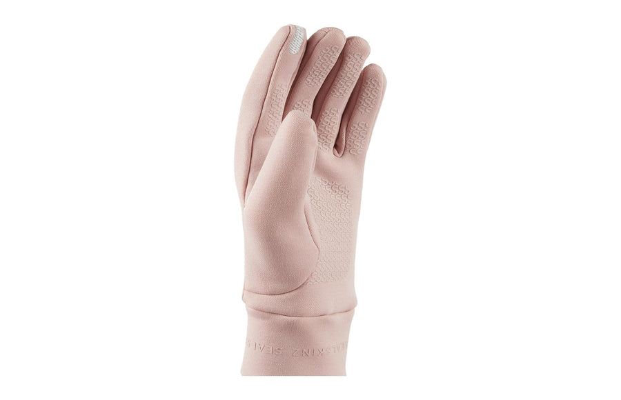 gants-nano-polaire-femme-sealskinz-acle-sec1