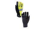 Reflective Gloves - Wowow Gloves 2.0