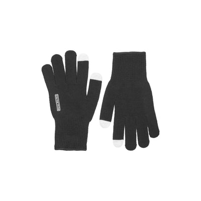 Gants Sealskinz – Hanworth Solo Merino