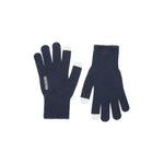 Gants Sealskinz – Hanworth Solo Merino