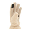 gants-sherpa-impermeables-femme-sealskinz-hoveton-cream-2