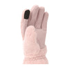 gants-sherpa-impermeables-femme-sealskinz-hoveton-pink-2