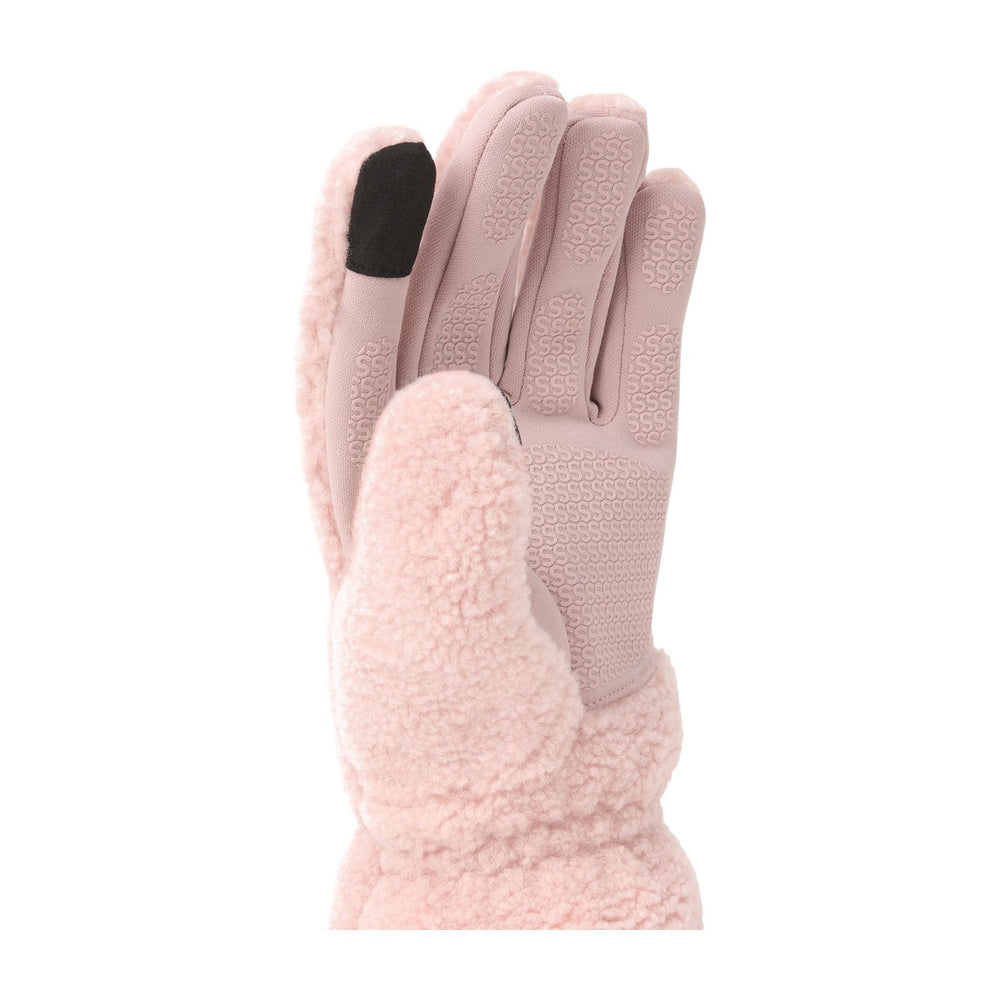 gants-sherpa-impermeables-femme-sealskinz-hoveton-pink-2