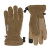 gants-sherpa-impermeables-sealskinz-hoveton-brown-1