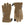 gants-sherpa-impermeables-sealskinz-hoveton-brown-1