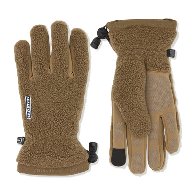 gants-sherpa-impermeables-sealskinz-hoveton-brown-1