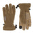 gants-sherpa-impermeables-sealskinz-hoveton-brown-1