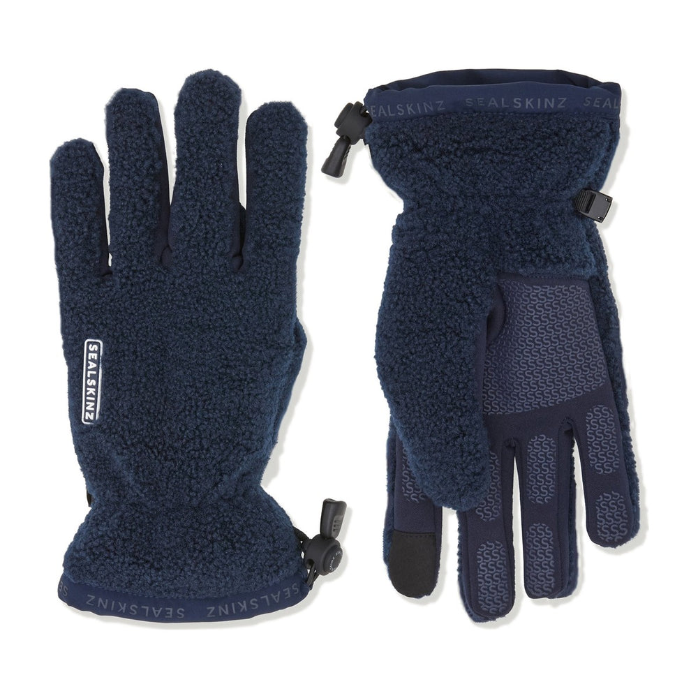 gants-sherpa-impermeables-sealskinz-hoveton-navy-1