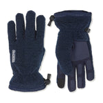 gants-sherpa-impermeables-sealskinz-hoveton-navy-1