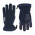 gants-sherpa-impermeables-sealskinz-hoveton-navy-1