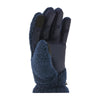 gants-sherpa-impermeables-sealskinz-hoveton-navy-2