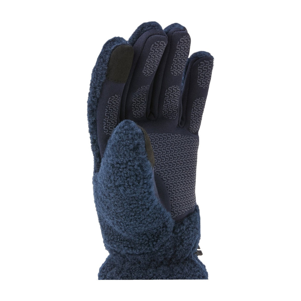 gants-sherpa-impermeables-sealskinz-hoveton-navy-2