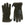 gants-sherpa-impermeables-sealskinz-hoveton-olive-1