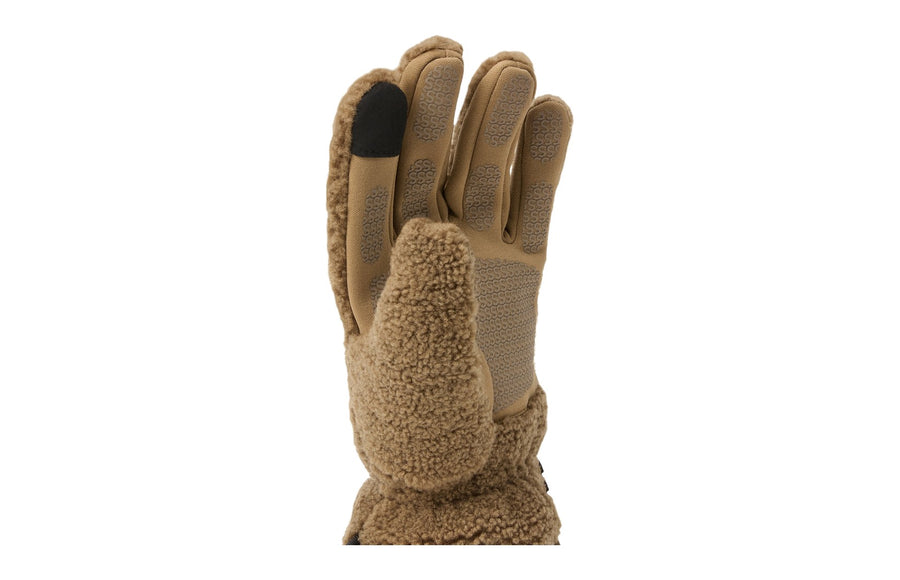 gants-sherpa-impermeables-sealskinz-hoveton-sec1