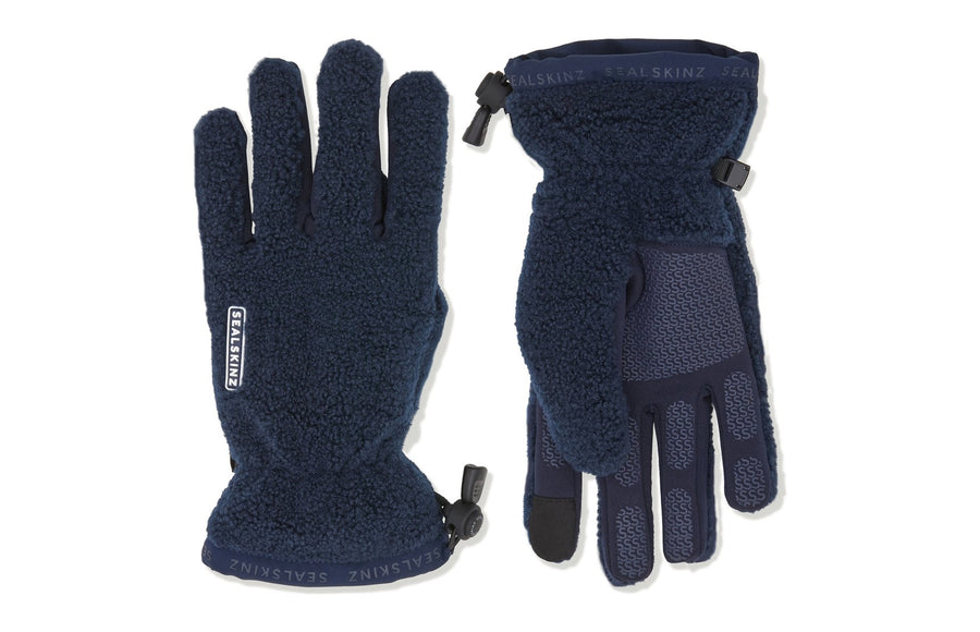 gants-sherpa-impermeables-sealskinz-hoveton-sec2