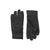 Gants Sealskinz – Sutton Waterproof