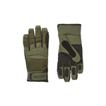 Gants Sealskinz – Sutton Waterproof
