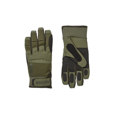 Gants Sealskinz – Sutton Waterproof