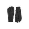 gants-tricotes-coupe-vent-sealskinz-necton-black-1