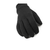 gants-tricotes-coupe-vent-sealskinz-necton-black-2
