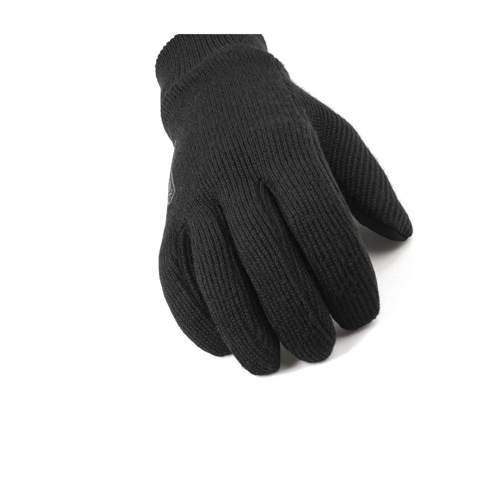 gants-tricotes-coupe-vent-sealskinz-necton-black-2