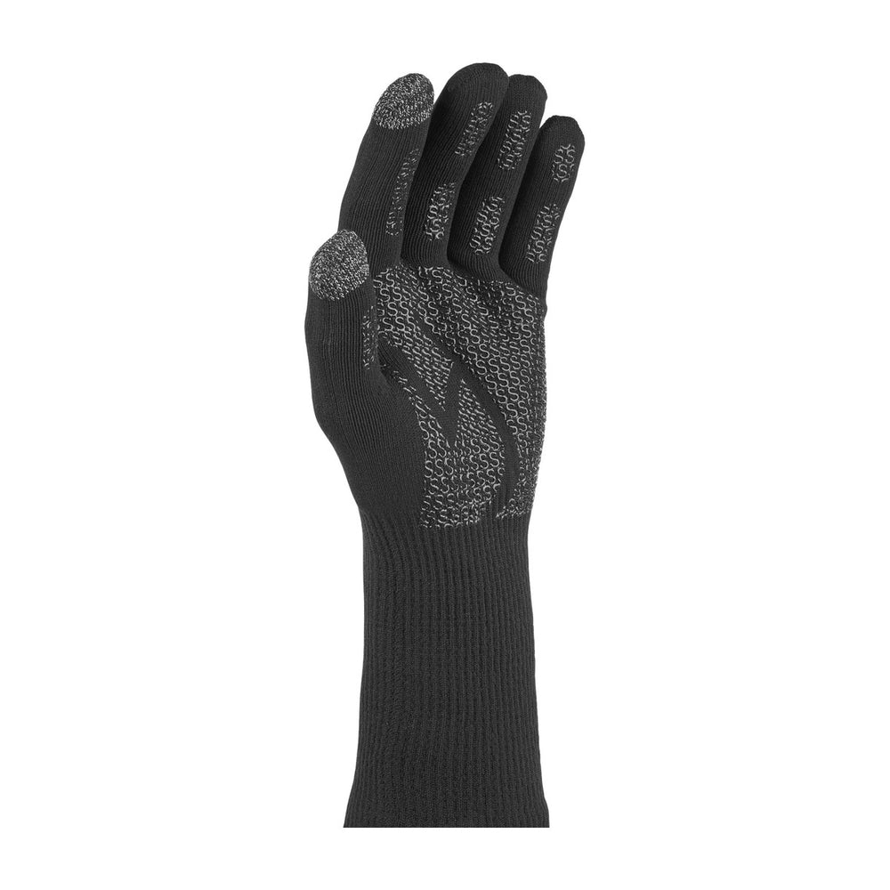 gants-tricotes-impermeables-sealskinz-skeyton-black-2