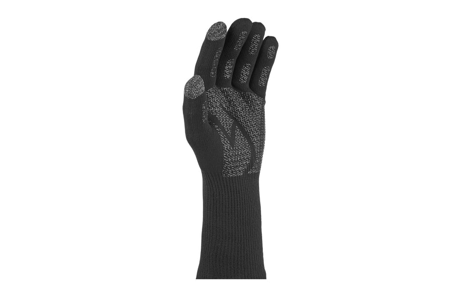gants-tricotes-impermeables-sealskinz-skeyton-sec1