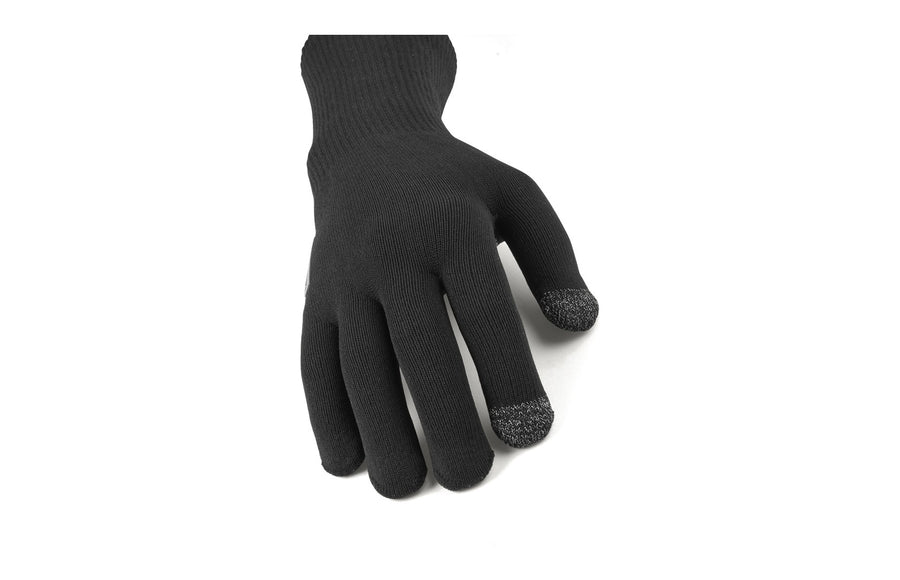 gants-tricotes-impermeables-sealskinz-skeyton-sec2
