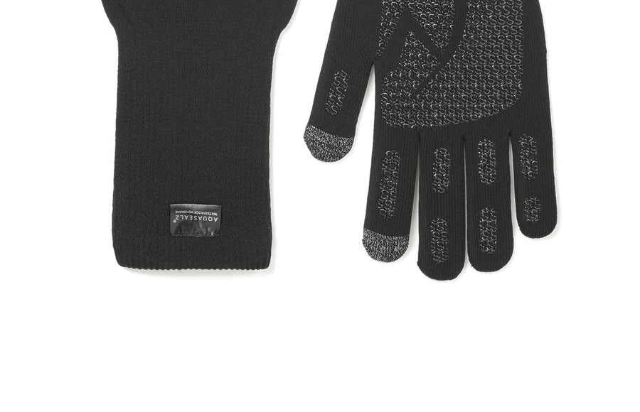 gants-tricotes-impermeables-sealskinz-skeyton-sec3