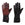 gants-velo-chauffants-g-heat-flex-plus-gris-1
