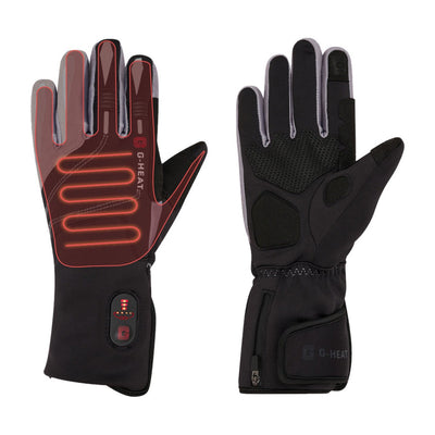 gants-velo-chauffants-g-heat-flex-plus-gris-1