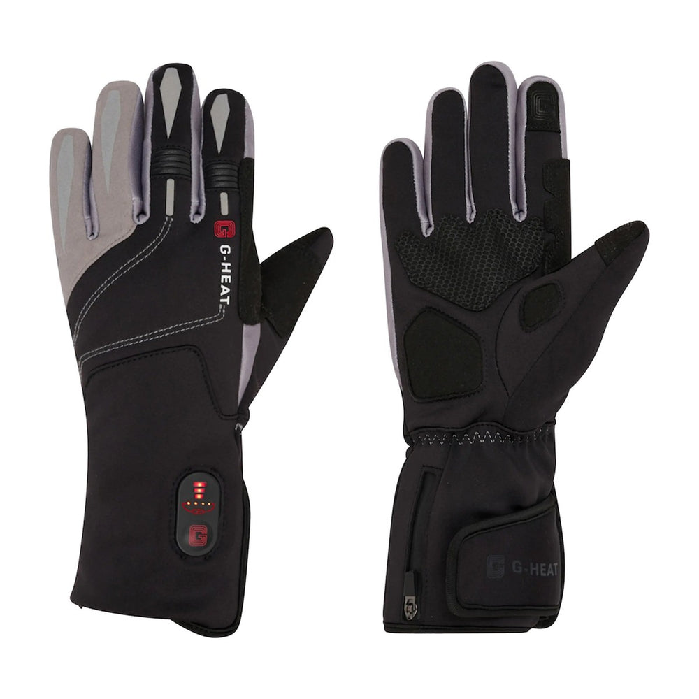 gants-velo-chauffants-g-heat-flex-plus-gris-2