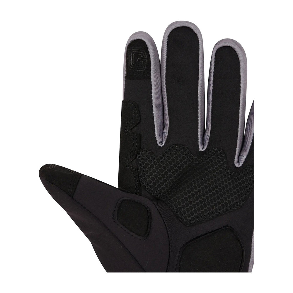 gants-velo-chauffants-g-heat-flex-plus-gris-4